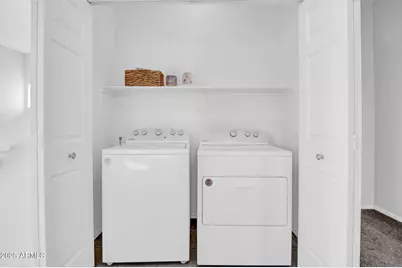 2929 N 37th Street #10, Phoenix, AZ 85018 - Photo 15