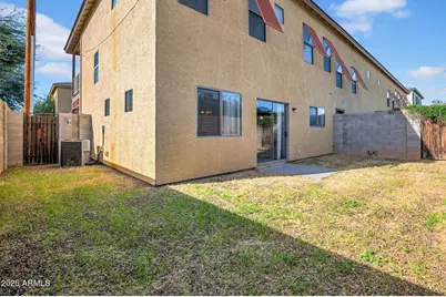 2929 N 37th Street #10, Phoenix, AZ 85018 - Photo 17