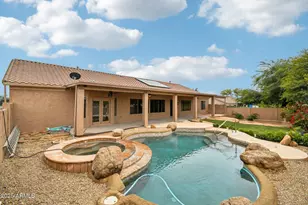 512 E Jordon Ln, Phoenix, AZ 85086 - Photo 41