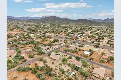 512 E Jordon Lane, Phoenix, AZ 85086 - Photo 49