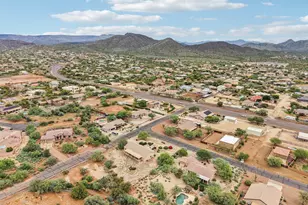 512 E Jordon Ln, Phoenix, AZ 85086 - Photo 49