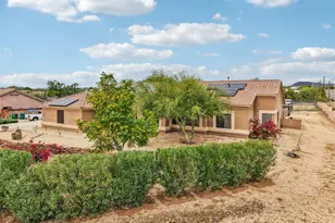 512 E Jordon Ln, Phoenix, AZ 85086 - Photo 45