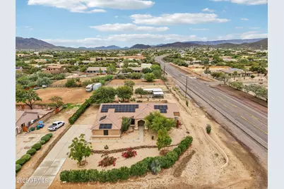 512 E Jordon Lane, Phoenix, AZ 85086 - Photo 47