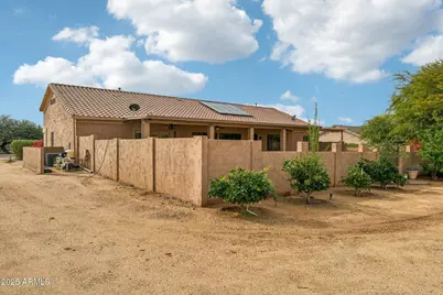 512 E Jordon Lane, Phoenix, AZ 85086 - Photo 35