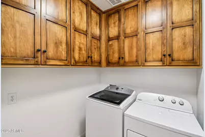 512 E Jordon Lane, Phoenix, AZ 85086 - Photo 21