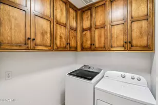 512 E Jordon Ln, Phoenix, AZ 85086 - Photo 21