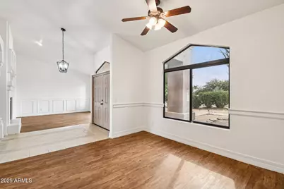 512 E Jordon Lane, Phoenix, AZ 85086 - Photo 13