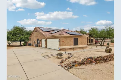 512 E Jordon Lane, Phoenix, AZ 85086 - Photo 43