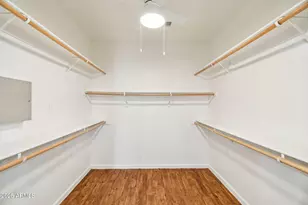 512 E Jordon Ln, Phoenix, AZ 85086 - Photo 33