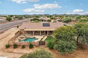 512 E Jordon Ln, Phoenix, AZ 85086 - Photo 59