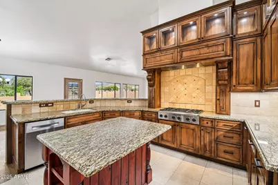 512 E Jordon Lane, Phoenix, AZ 85086 - Photo 19