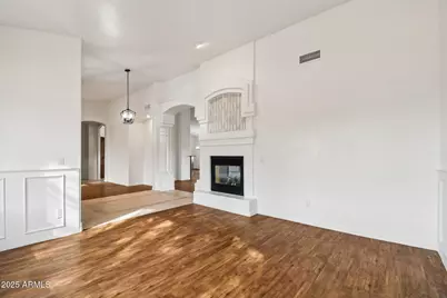 512 E Jordon Lane, Phoenix, AZ 85086 - Photo 5