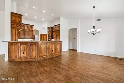 512 E Jordon Lane, Phoenix, AZ 85086 - Photo 17