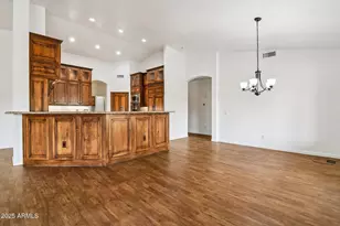 512 E Jordon Ln, Phoenix, AZ 85086 - Photo 17