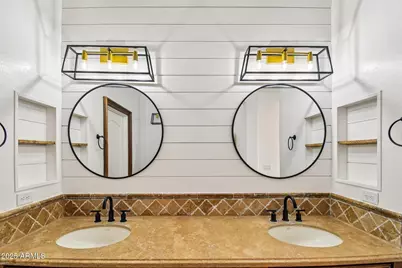 512 E Jordon Lane, Phoenix, AZ 85086 - Photo 31