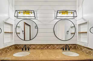 512 E Jordon Ln, Phoenix, AZ 85086 - Photo 31