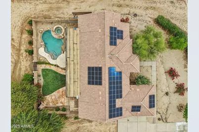 512 E Jordon Lane, Phoenix, AZ 85086 - Photo 63