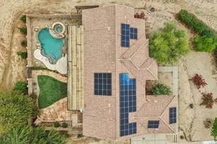 512 E Jordon Ln, Phoenix, AZ 85086 - Photo 63