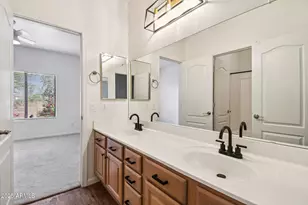 512 E Jordon Ln, Phoenix, AZ 85086 - Photo 25