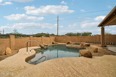 512 E Jordon Lane, Phoenix, AZ 85086 - Photo 39