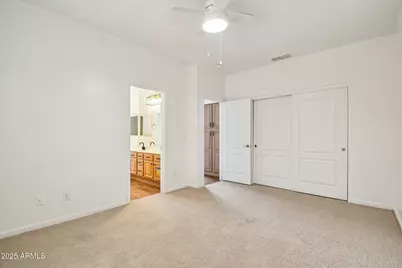 512 E Jordon Lane, Phoenix, AZ 85086 - Photo 27