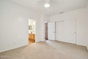 512 E Jordon Ln, Phoenix, AZ 85086 - Photo 27