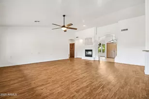 512 E Jordon Ln, Phoenix, AZ 85086 - Photo 11