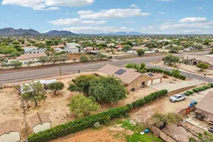 512 E Jordon Ln, Phoenix, AZ 85086 - Photo 57