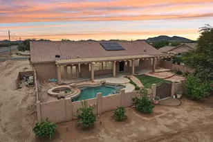 512 E Jordon Ln, Phoenix, AZ 85086 - Photo 65