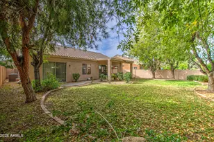 2480 E Stephens Pl, Chandler, AZ 85225 - Photo 17