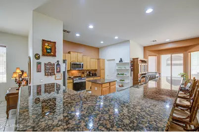 2480 E Stephens Place, Chandler, AZ 85225 - Photo 9