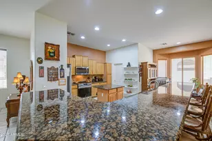 2480 E Stephens Pl, Chandler, AZ 85225 - Photo 9