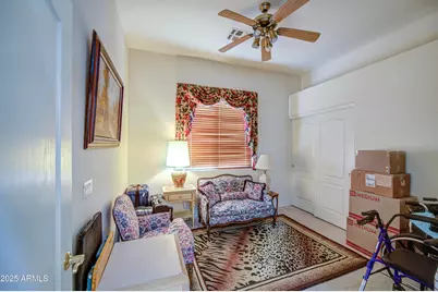 2480 E Stephens Place, Chandler, AZ 85225 - Photo 11