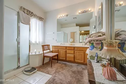 2480 E Stephens Place, Chandler, AZ 85225 - Photo 13