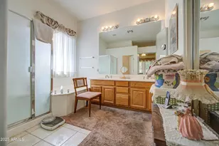 2480 E Stephens Pl, Chandler, AZ 85225 - Photo 13