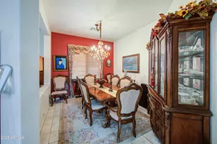 2480 E Stephens Pl, Chandler, AZ 85225 - Photo 7