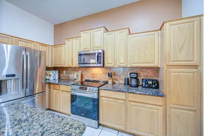 2480 E Stephens Place, Chandler, AZ 85225 - Photo 5