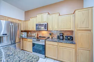 2480 E Stephens Pl, Chandler, AZ 85225 - Photo 5