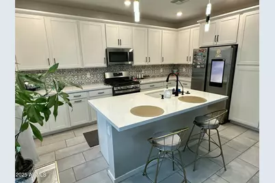 4839 S Ferric --, Mesa, AZ 85212 - Photo 7