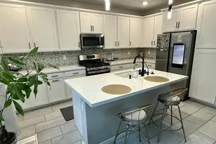 4839 S Ferric, Mesa, AZ 85212 - Photo 7