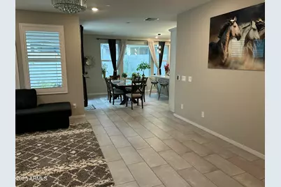 4839 S Ferric --, Mesa, AZ 85212 - Photo 3