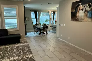 4839 S Ferric, Mesa, AZ 85212 - Photo 3