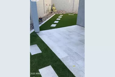 4839 S Ferric --, Mesa, AZ 85212 - Photo 15