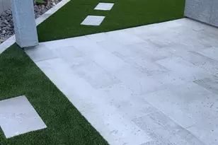 4839 S Ferric, Mesa, AZ 85212 - Photo 15