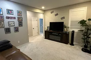 4839 S Ferric, Mesa, AZ 85212 - Photo 11