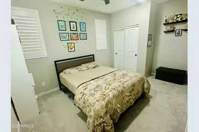 4839 S Ferric --, Mesa, AZ 85212 - Photo 9