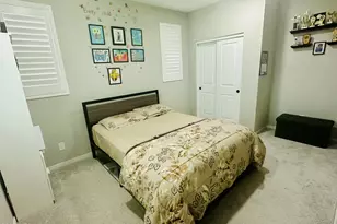 4839 S Ferric, Mesa, AZ 85212 - Photo 9