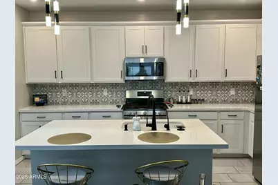 4839 S Ferric --, Mesa, AZ 85212 - Photo 5