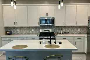 4839 S Ferric, Mesa, AZ 85212 - Photo 5