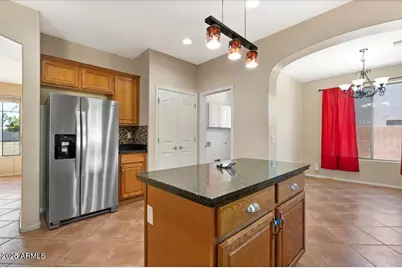 4173 S Wayne Place, Chandler, AZ 85249 - Photo 9